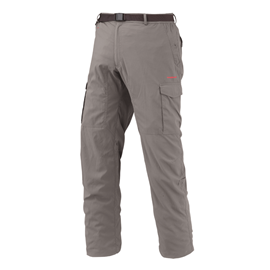 TRANGO WORLD PANTALONE KANDER